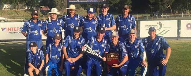 Western Park adds title post image