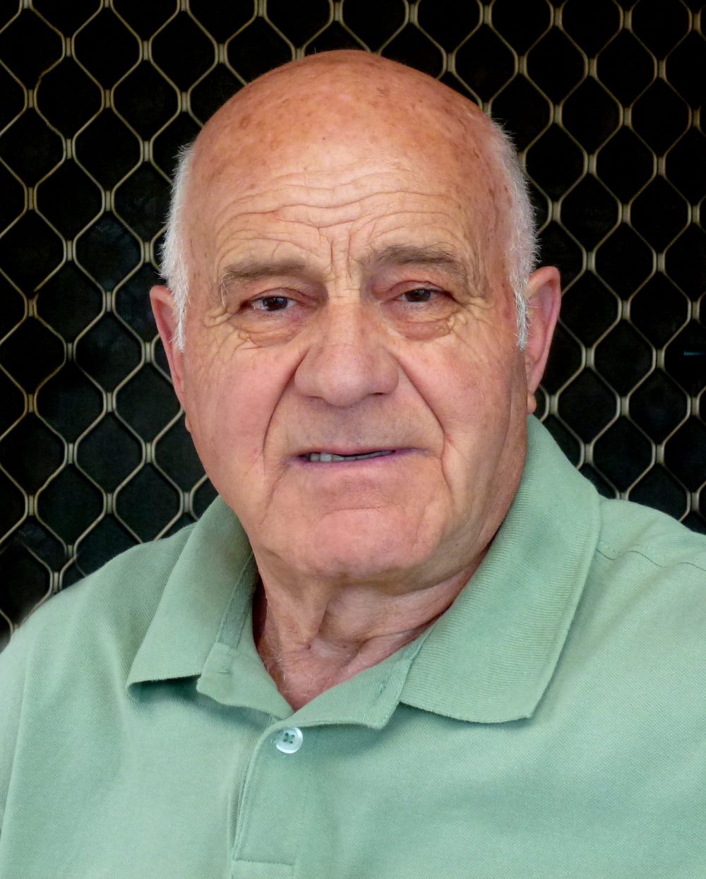 OAM awarded to Bunyip's Tony Arrigo post image