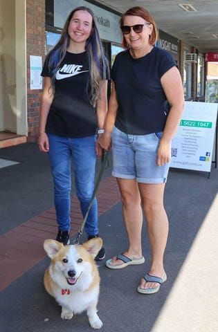 Vox Pop - 21.03.2023 post image