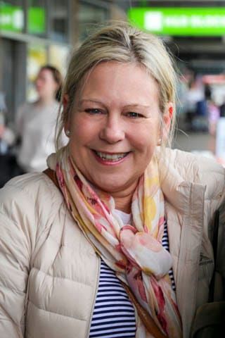 VoxPop - 24.09.2024 post image