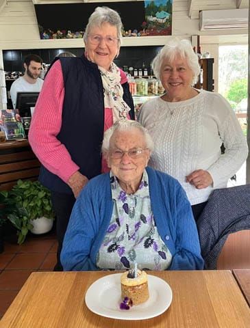 Roy 101 - 17.10.2023 post image