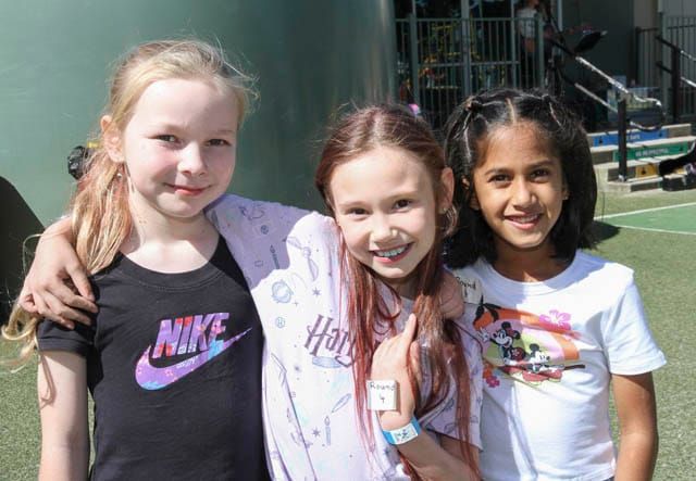 Longwarry Primary School - 07.11.2023 post image