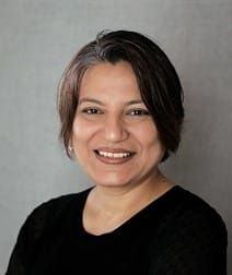 New councillor announced post image