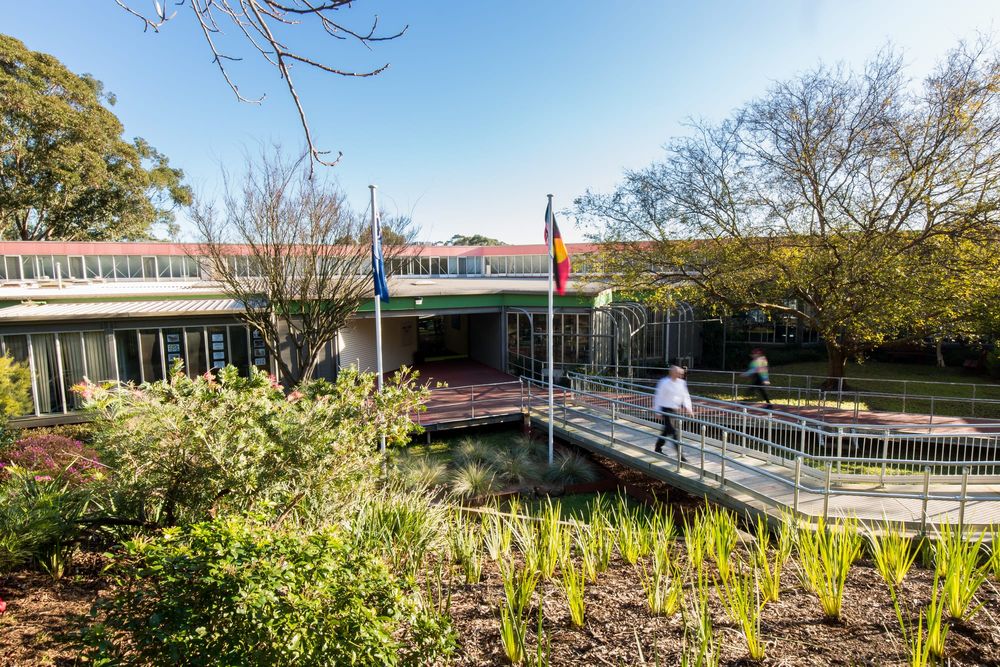 Student disconnect leads to new classes at community college post image