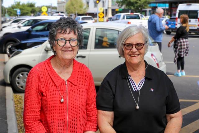 Vox Pop - 19.03.2024 post image