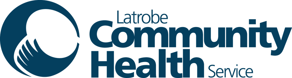 Call for change to health services budget post image