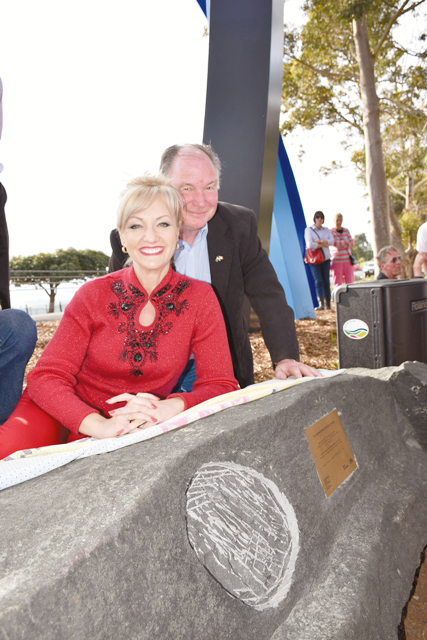 Bower transforms Neerim South post image