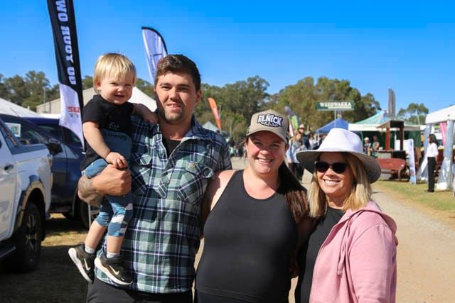 Vox Pop - 26.03.2024 post image