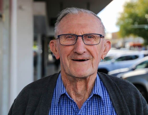 Vox Pop - 09.05.2023 post image