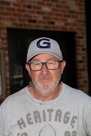 Vox Pop - 02.12.2021 post image