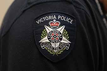 Baw Baw police warn residents to stay vigilant as crime stats rise post image