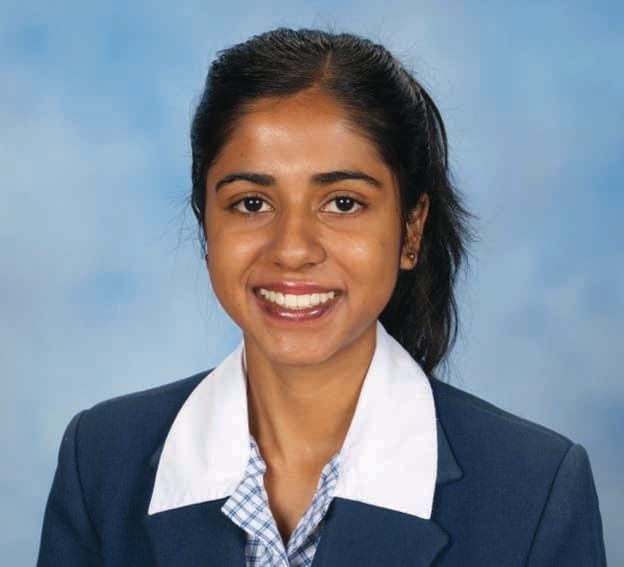 Top VCE scores post image