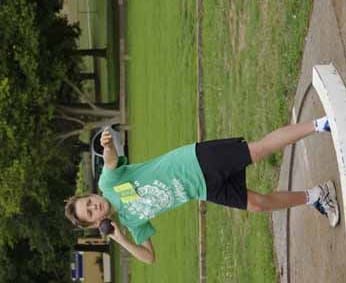 Good sports all post image