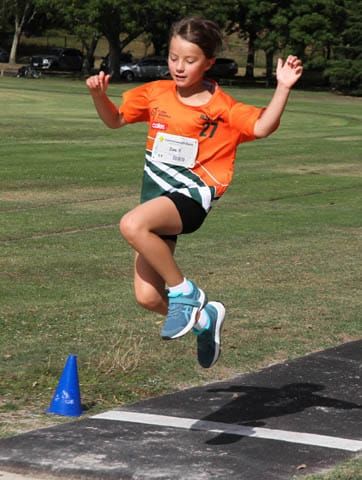 Little Aths - 28.01.2023 post image