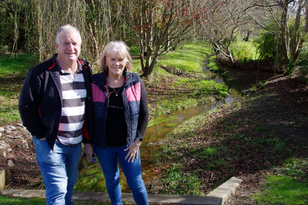 Residents call for flood mapping inspections post image