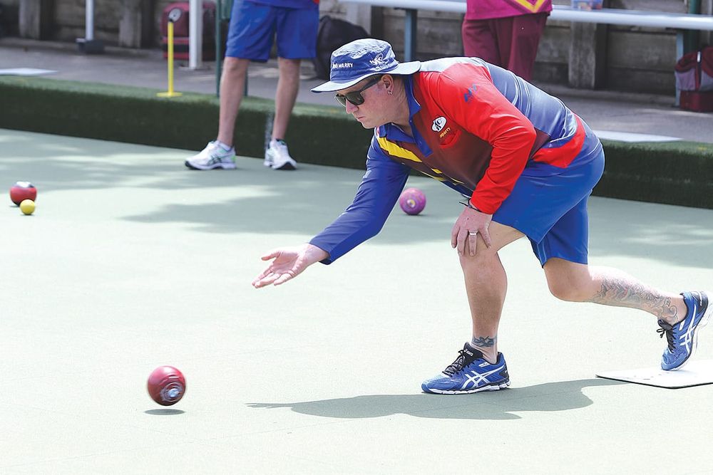 Two wins out of three post image