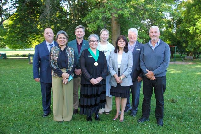 Photos - 21.11.2023 post image