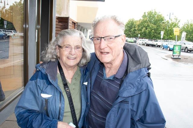 Vox Pop - 24122020 post image