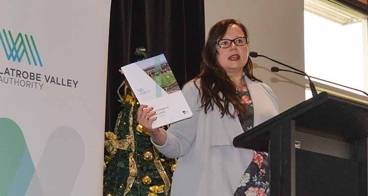 LVA creates 2500 jobs says three-year report post image