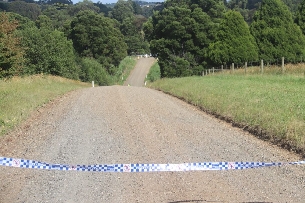 Night out with friends ends in tragic death of Bailey Quaife post image