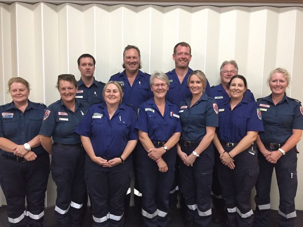 Lang Lang ambos celebrate 20 years post image