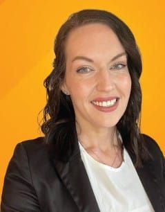 Narracan candidates: Casey Murphy post image