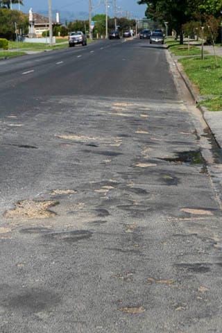 Kitchener Rd Trafalgar - 21.11.2023 post image