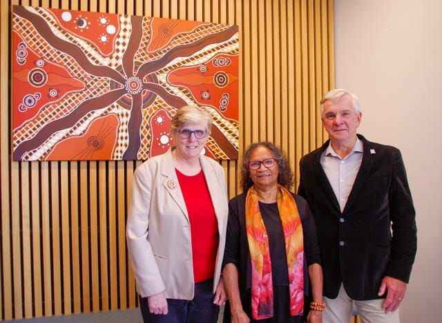 Mural - 03.01.2024 post image