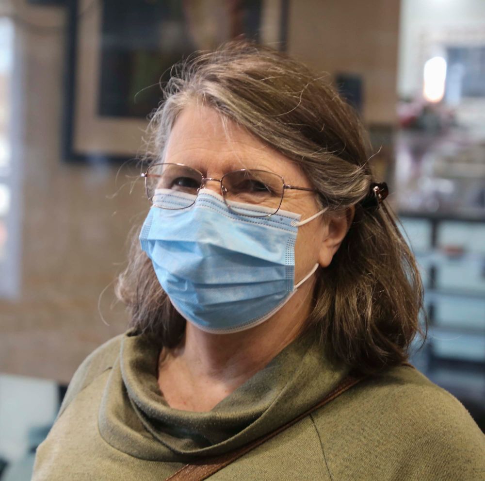 Vox Pop - 26.07.2022 post image