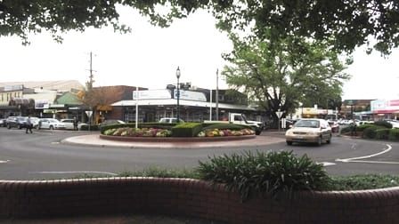 Complaints force roundabout trims post image