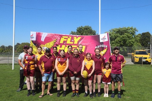 Sport Photos - 09.11.2021 post image