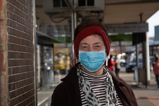 Vox Pop - 22.07.2021 post image