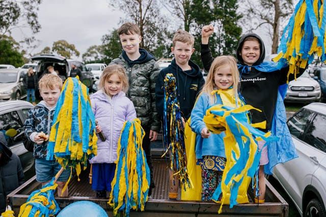 Club Corner - 17.09.2024 post image