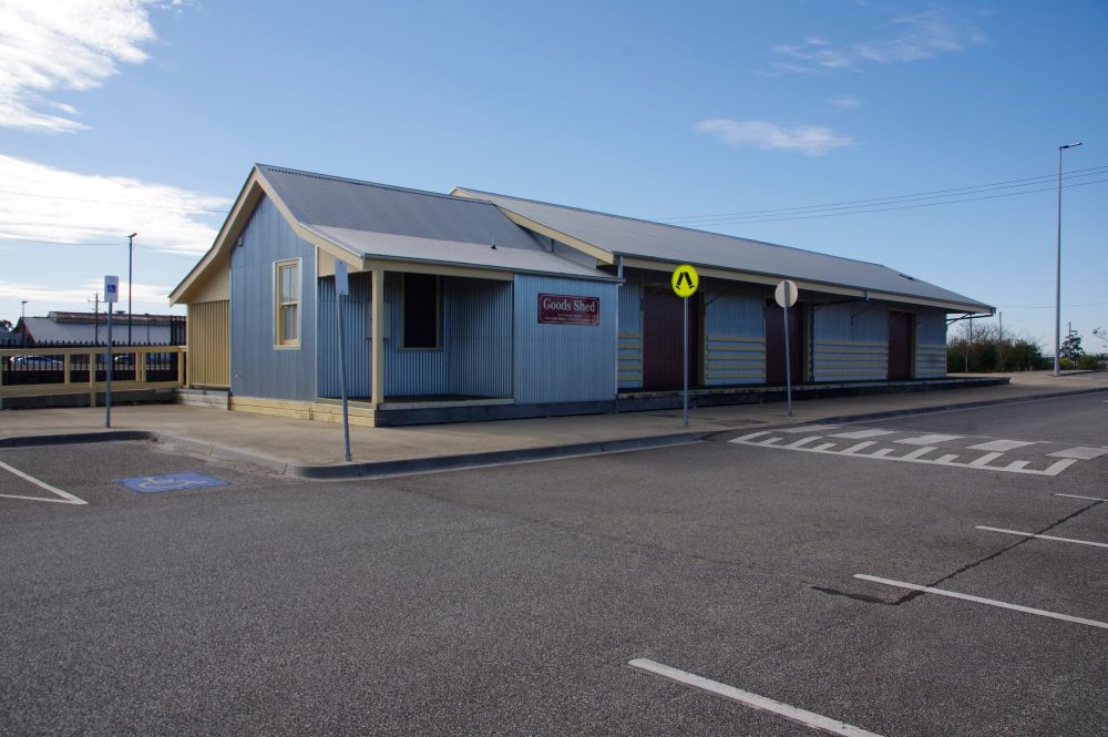 Warragul to get vaccination clinic post image