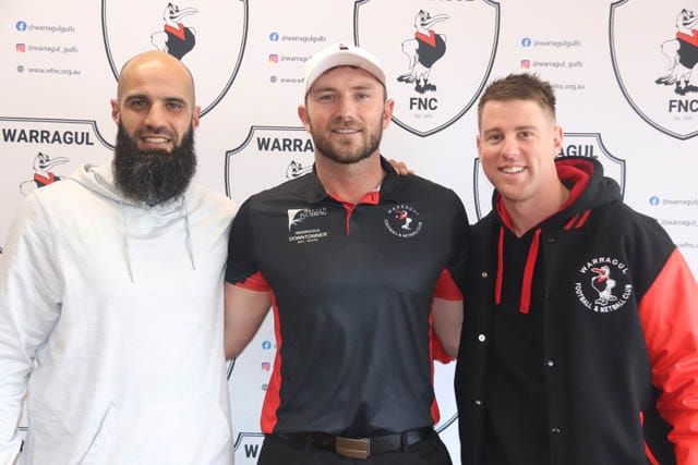 Bachar Houli - 004.06.2024 post image