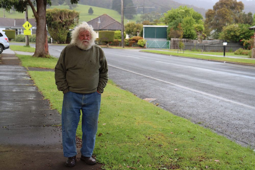 Ashby St - 08.11.2022 post image