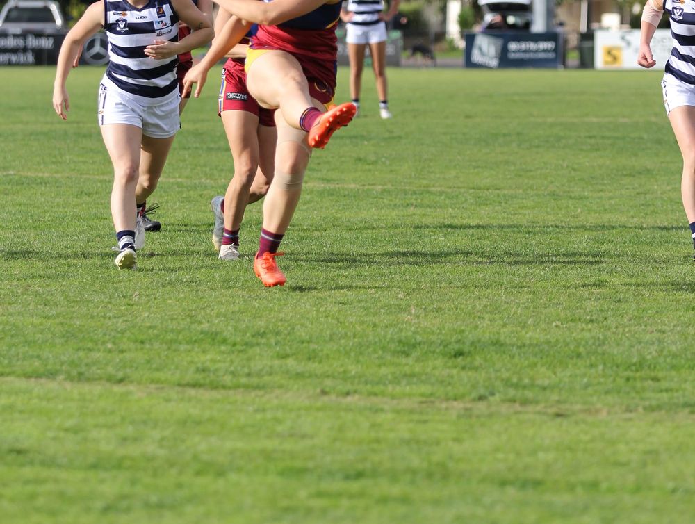 Dusties div one wins again post image