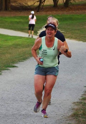 Veronica - 04.04.2023 post image