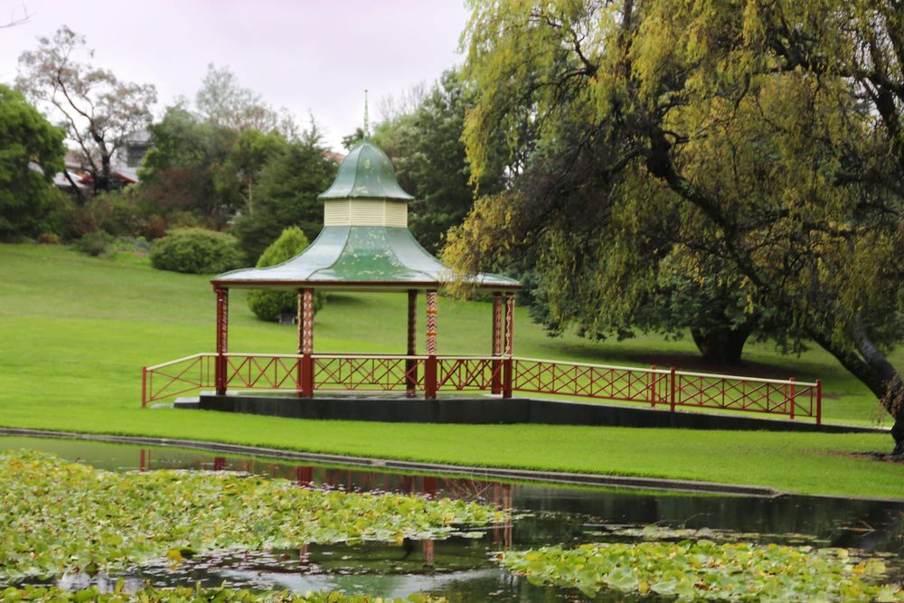 Use your environmental voice post image