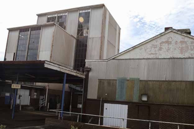 Bonlac appeals struck out post image