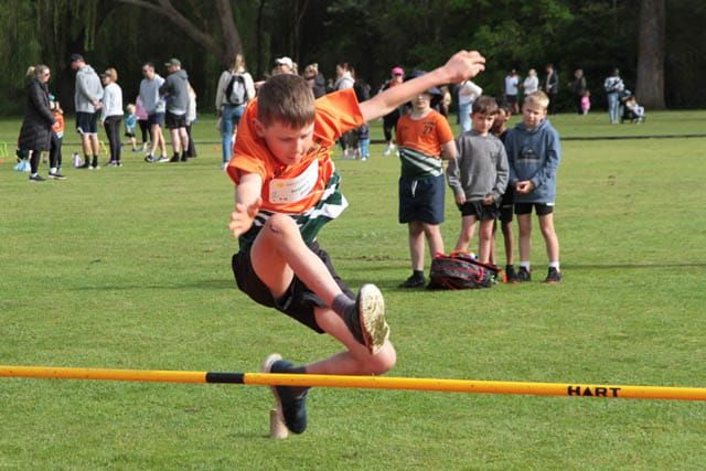 Little Aths - 12.10.2024 post image