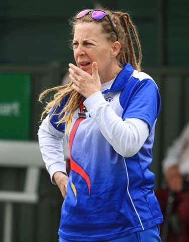 Lawn Bowls at Drouin Div 5 - Drouin Vs. Longwarry - 16.12.2023 post image