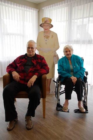 Queen Memories 20.09.2022 post image