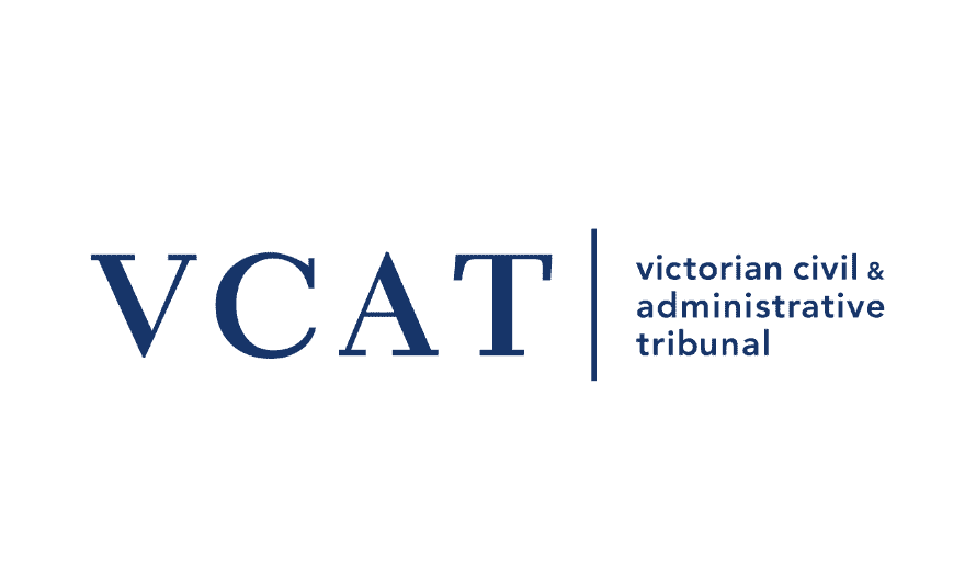 VCAT rules airfield has no existing rights post image