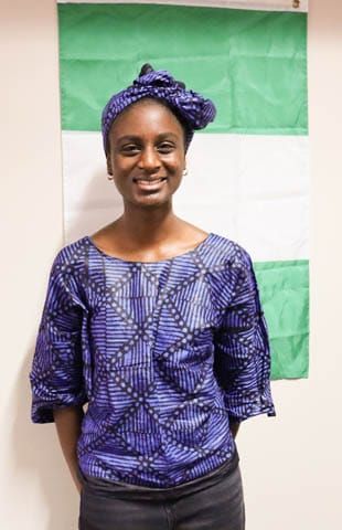 Trafalgar High Culture Day - 15.08.2023 post image