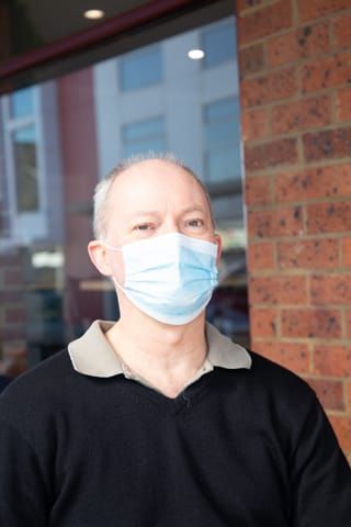 Vox Pop - 19.08.2021 post image