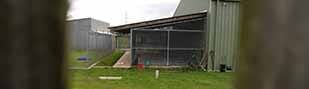 Utopia former owners deny approaching Baw Baw Shire post image