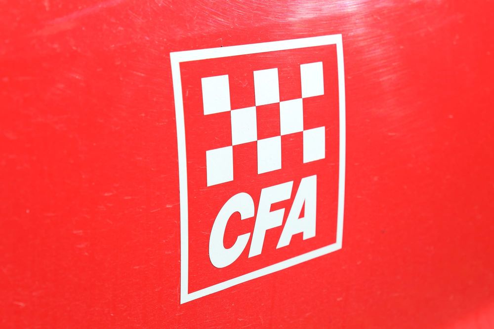 CFA launches recruitment drive post image