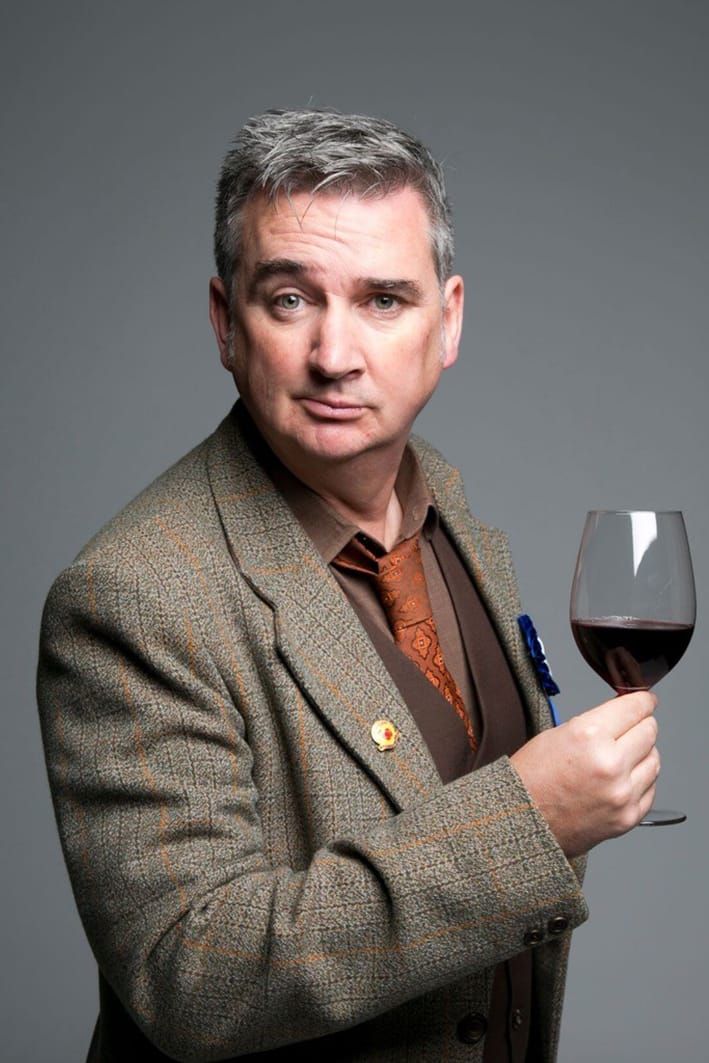 Callinan leads workshops for "Baw Baw Rebooted" post image