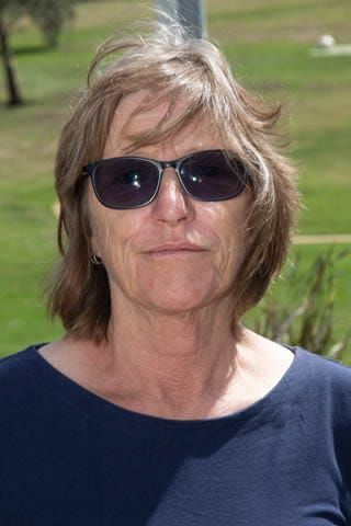 Vox Pop - 04022021 post image